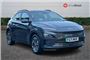 2021 Hyundai Kona Electric 150kW Ultimate 64kWh 5dr Auto