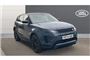 2024 Land Rover Range Rover Evoque 2.0 D200 Dynamic SE 5dr Auto