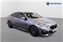 2024 BMW 2 Series Gran Coupe 218i [136] M Sport 4dr