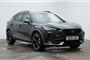 2021 Cupra Formentor 1.5 TSI 150 V2 5dr DSG