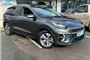 2021 Kia e-Niro 150kW 4+ 64kWh 5dr Auto