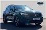 2022 Volvo XC40 2.0 B4P R DESIGN Pro 5dr Auto [7 speed]