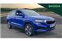 2023 Skoda Karoq 1.5 TSI SE Drive 5dr DSG