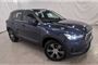 2021 Volvo XC40 1.5 T3 [163] Inscription 5dr