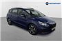 2022 Ford S-MAX 2.5 FHEV 190 ST-Line 5dr CVT