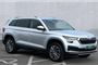 2023 Skoda Kodiaq 2.0 TSI 190 SE L Executive 4x4 5dr DSG [7 Seat]