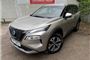 2024 Nissan X-Trail 1.5 E-Power E-4orce 213 Acenta Prem 5dr 7 St Auto