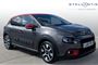 2018 Citroen C3 1.2 PureTech 82 Flair Nav Edition 5dr