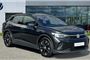 2022 Volkswagen ID.4 150kW Life Pro Perform 77kWh 5dr Auto [135kW Ch]