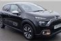 2022 Citroen C3 1.2 PureTech C-Series Edition 5dr