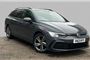 2021 Volkswagen Golf Estate 1.5 eTSI 150 R-Line 5dr DSG