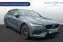 2023 Volvo V60 2.0 B3P Core 5dr Auto [7 speed]