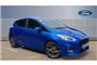 2020 Ford Fiesta 1.0 EcoBoost 125 ST-Line Edition 5dr