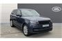 Land Rover Range Rover 3.0 P460e SE 4dr Auto