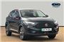 2024 MG ZS 130kW SE EV 51kWh 5dr Auto