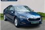 2024 Skoda Octavia 1.0 TSI e-TEC SE 5dr DSG