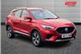 2024 MG ZS 1.5 VTi-TECH Excite 5dr