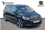 2023 Volkswagen Touran 1.5 TSI EVO SE Family DSG 5dr