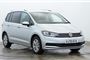 2020 Volkswagen Touran 2.0 TDI SE Family 5dr