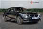 2019 BMW 3 Series 330e M Sport 4dr Auto