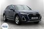 2021 Audi Q5 50 TFSI e Quattro S Line 5dr S Tronic