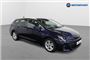 2021 Suzuki Swace 1.8 Hybrid SZ5 5dr CVT