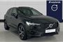 2021 Volvo XC60 2.0 T8 Recharge PHEV R DESIGN Pro 5dr AWD Auto