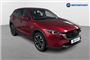 2022 Mazda CX-5 2.0 Sport Edition 5dr