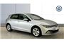 2023 Volkswagen Golf 1.5 TSI 150 Life 5dr