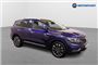 2019 Renault Koleos 2.0 dCi Iconic 5dr X-Tronic