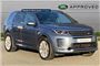 2019 Land Rover Discovery Sport 2.0 D180 R-Dynamic SE 5dr Auto