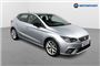 2019 SEAT Ibiza 1.0 FR [EZ] 5dr