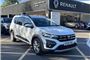 2022 Dacia Jogger 1.0 TCe Comfort 5dr