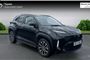 2022 Toyota Yaris Cross 1.5 Hybrid Design 5dr CVT