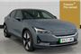 2023 Polestar 2 220kW 82kWh Long Range SM [Plus] 5dr Auto