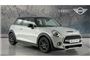 2020 MINI Hatchback 2.0 Cooper S Classic II 3dr