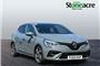 2019 Renault Clio 1.0 TCe 100 RS Line 5dr