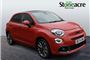 2024 Fiat 500X 1.5 Hybrid 48V RED 5dr DDCT