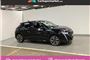 2022 Peugeot 208 1.2 PureTech 100 GT 5dr