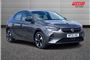 2021 Vauxhall Corsa e 100kW SE Nav 50kWh 5dr Auto [7.4kWCh]