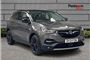 2021 Vauxhall Grandland X 1.2 Turbo SRi Nav 5dr