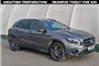 2019 Mercedes-Benz GLA GLA 180 Urban Edition 5dr Auto