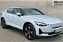 2024 Polestar 2 220kW 82kWh Long Range SM [Plus] 5dr Auto
