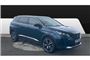 2022 Peugeot 5008 1.5 BlueHDi GT Premium 5dr EAT8