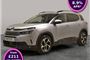 2021 Citroen C5 Aircross 1.6 Plug-in Hybrid 225 Flair 5dr e-EAT8