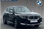 2024 BMW iX1 230kW xDrive30 xLine 65kWh 5dr Auto