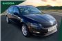 2020 Skoda Octavia 1.5 TSI SE L 5dr DSG
