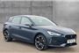 2024 Cupra Leon 1.4 eHybrid VZ2 5dr DSG