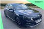 2021 Skoda Scala 1.0 TSI 110 Monte Carlo 5dr