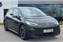 2021 Volkswagen ID.3 150kW Family Pro Performance 58kWh 5dr Auto